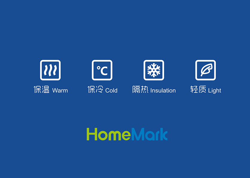 泉港区VI设计公司