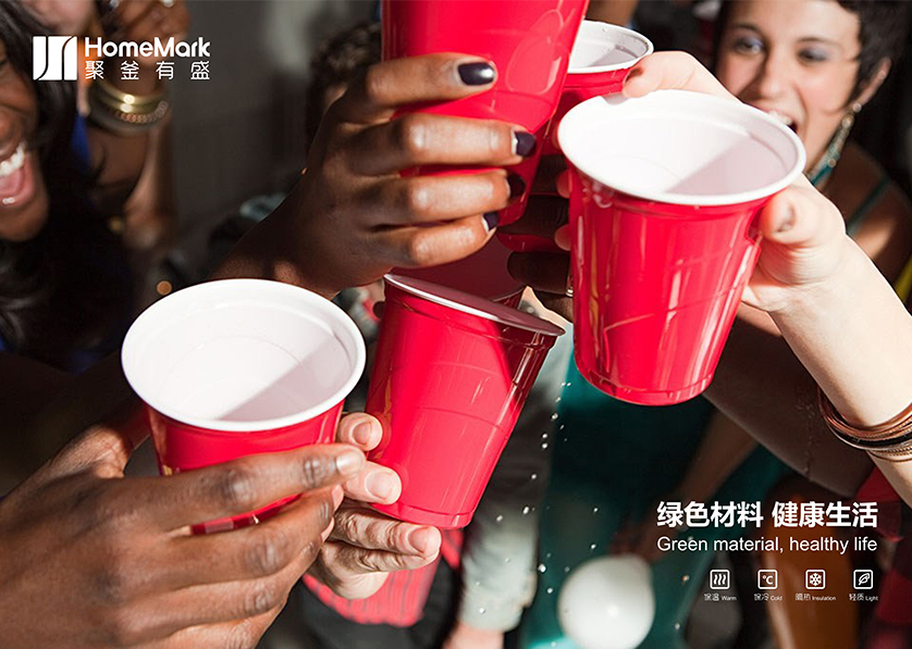 泉港区VI设计公司帮