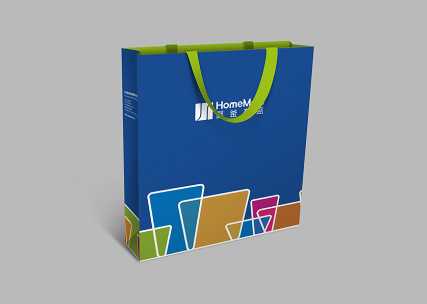 泉港区VI设计公司