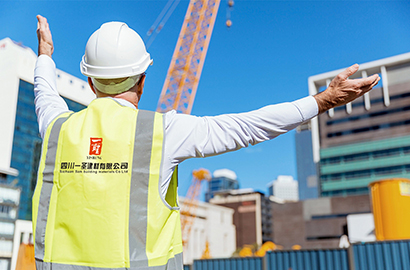 品牌VI设计：解锁泉港区企业品牌价值的核心密钥