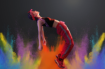 全套VI设计：构建泉港区企业品牌标准化体系的核心支撑